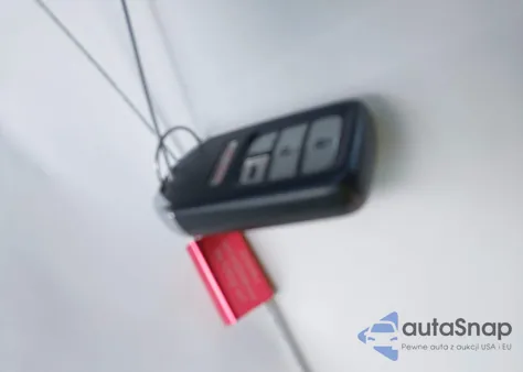 2016 Honda Accord Ex-L from USA, damaged, VIN 1HGCR2F83GA200775